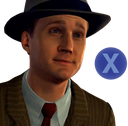 16425pressx Discord sticker | Развратные отшельники