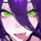 rezelick animated Discord emote | Rabbit Hole