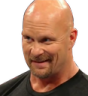what Discord Emoji | No-Sell Jobbers🤼