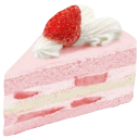 0Romance_cake Discord sticker from /Yozakura #400