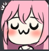 uwu Discord Emoji - L'Anabase