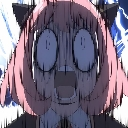 emoji_43 Discord Emoji - Anime Chats & Chill