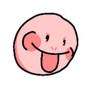 Bleb Discord Emoji from BDRP I Border Roleplay