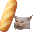 catbonk animated GIF emoji | RoyaleMC Community