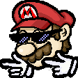 eymario Discord Emoji from 🐾 Lisia Nora 🐾