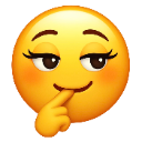 kayemoji_2 Discord Emoji | Tambayan Ave.