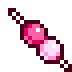 a_1P2Udango custom emote - asya's server