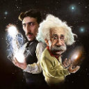 einsteintesla Discord Emoji - Nơi tìm kiếm niềm vui