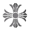 badge Discord Emoji - Lovers Cafe™ | Indian Discord Server • Nitro • Voice Chat • Active • India • Hangout • Gaming • SFW