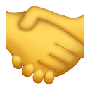 IMG_1533 custom emote from مدري وش اسمي السيرفر 🙂
