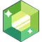 V_jade custom emote | Vulcan