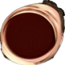 lul custom emote - Lovescape
