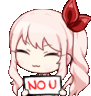e2_mizuki_no_u animated GIF emoji from Anime Sekai