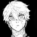 nagi3 custom emote | 𝕊ℙ𝔸ℂ𝔼