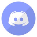 discord custom emote | PR Boosting | Valorant | CS2 | Fortnite | Apex Legends | Marvel Rivals | Clash Royale | Brawl Stars