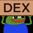 emoji_133 Discord sticker - [🎃] Dex’s Amunity🌟
