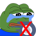 pepenonitro custom emote | NitroLoot | Free Nitro Giveaways &  Community