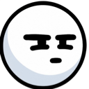 emoji_70 Discord Emoji | Dex’s Amunity