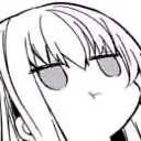 aniA Discord Emoji - 冲浪TV