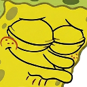 emoji_14 custom emote - Dane's Cove