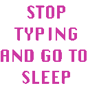 1964sleep animated Discord emote | FancyMan Academy ™