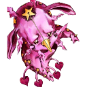 Tusk custom emote | Bridger Western Server | Trading • Guides • Updates • LFG