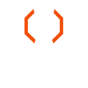 EuropaLeague Discord Emoji - RP Serie A