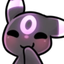 umblaugh Discord Emoji | Niveous Gaming