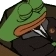 V_dedge Discord sticker from Vulcan