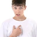 emoji_49 custom emote | Call of Booty
