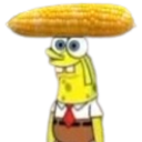 CornyOnTheBob Discord sticker - Sikhism ☬