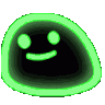 DE_blob_dancing animated Discord emote | Trophy's Paradise