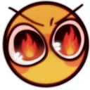 emoji_105 Discord Emoji - Star flys