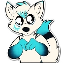 FurryPwease Discord Emoji | Da Cuties
