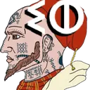 ih custom emote | Amazigh.com ⵣ