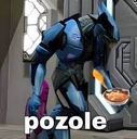 pozole custom emote from A Fraternity