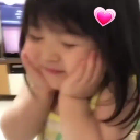 happy_kid custom emote from Bangwing IN