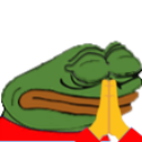 heybhagwan Discord sticker - The Lohengram Empire