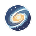 3milkyway Discord Emoji - ☆𝕊𝕥𝕒𝕣𝕝𝕚𝕘𝕙𝕥 𝕀𝕟𝕟☆