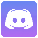 discord Discord sticker | Shark Earnings: Earn Money & Rewards