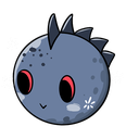 Scout custom emote | XBorg