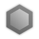 silver Discord Emoji | Friends 18+ Sfw | Adults-only • active-chat • Mature • Friendly • Gaming • Lgbtq+ • Hangout