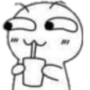 Xieron_stolen_emoji_1766636598 Discord Emoji | SKYFLOW ESPORTS