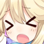 ababa Discord Emoji | Anime Sekai