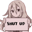 4b1f06e4cbccf21269a96be77fe35bfd custom emote from MikuVerse | A Free Chat Community