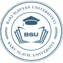 bsu Discord sticker - CHİLLBAYCAN