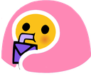 c_cozysip custom emote | 🎤 Riff-Off | Singing, Games, Daily Events, Community