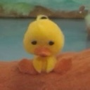 emoji_50 Discord Emoji - NV