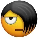 emoji_370 Discord sticker from ☕ ♥ Espresso Lounge 24/7 ♥ ☕