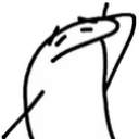 huhiskimaakipelu Discord sticker - 𝖳𝗁𝖾 𝖲𝖺𝖿𝖾𝗁𝗈𝗎𝗌𝖾™ | 𝖲𝗈𝖼𝗂𝖺𝗅𝗂𝗓𝖾⭒𝖢𝗁𝗂𝗅𝗅⭒𝖵𝖼 ⭒ 𝗀𝖺𝗆𝗂𝗇𝗀